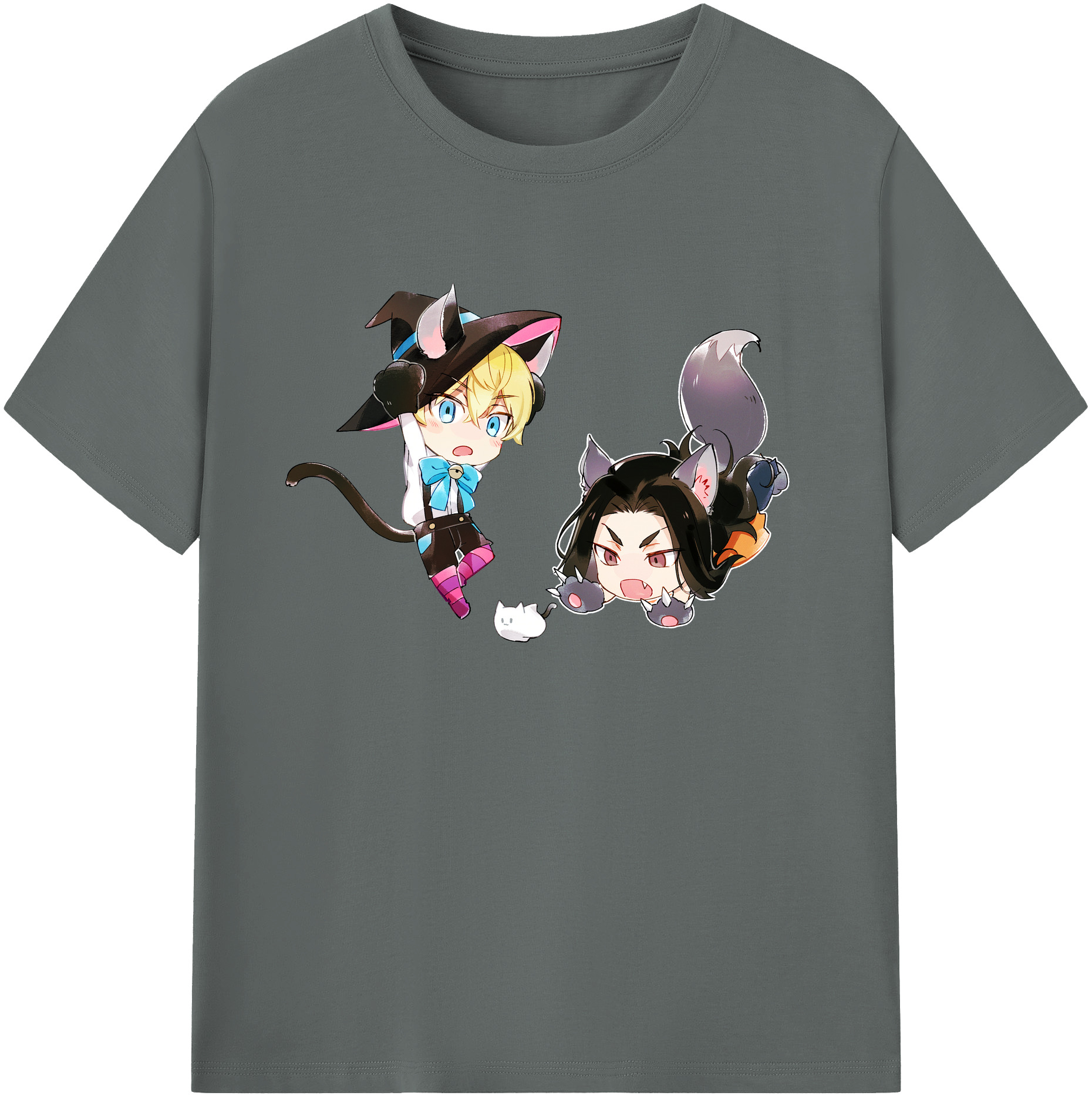 （画像用） 東京リベンジャーズ Tokyo Revengers 綿100％ メンズ半袖Tシャツ｜肌触りやわらか＆通気性